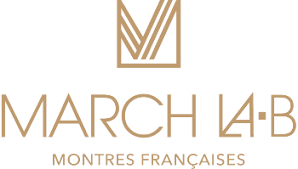 MARCH LA.B VIPs watch collection